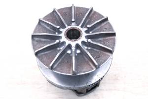 Polaris - 16 Polaris M1400 2x4 Primary Drive Clutch - Image 9