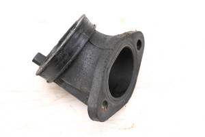 Polaris - 04 Polaris ATP 500 4x4 Intake Manifold Carburetor Boot - Image 1