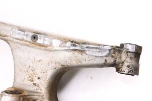 KTM - 02 KTM MXC 200 Rear Swingarm - Image 5