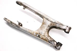 KTM - 02 KTM MXC 200 Rear Swingarm - Image 13