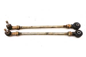 Polaris - 99 Polaris Scrambler 500 4x4 Tie Rods & Ends - Image 1