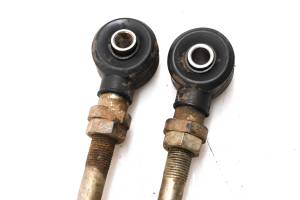 Polaris - 99 Polaris Scrambler 500 4x4 Tie Rods & Ends - Image 3