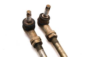 Polaris - 99 Polaris Scrambler 500 4x4 Tie Rods & Ends - Image 5