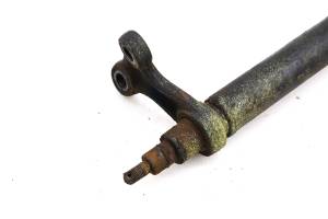 Yamaha - 02 Yamaha Warrior 350 4x4 Steering Stem Shaft YFM350 - Image 3