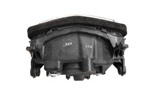 Honda - 18 Honda CRF250L Front Center Headlight - Image 3