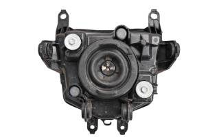 Honda - 18 Honda CRF250L Front Center Headlight - Image 5