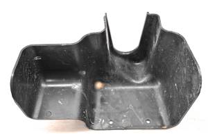 Polaris - 18 Polaris RZR XP 1000 EPS 4x4 Electric Power Steering Box Cover - Image 5