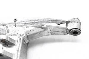 Kawasaki - 85 Kawasaki KX125 Rear Swingarm - Image 5