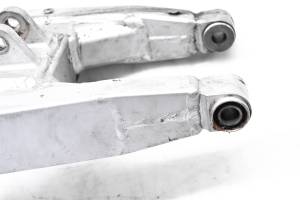 Kawasaki - 85 Kawasaki KX125 Rear Swingarm - Image 7