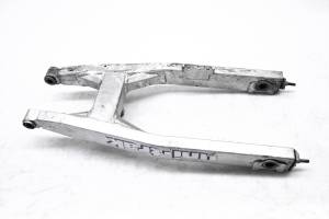 Kawasaki - 85 Kawasaki KX125 Rear Swingarm - Image 11