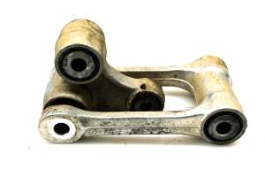 Kawasaki - 11 Kawasaki KX250F Rear Shock Linkage - Image 1