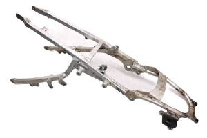 Suzuki - 03 Suzuki DRZ400 Subframe - Image 1