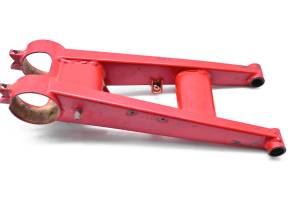 Polaris - 08 Polaris Outlaw 450 S Rear Swingarm 20" - Image 1