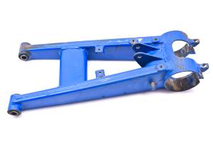 Polaris - 08 Polaris Outlaw 450 S Rear Swingarm 19" - Image 1