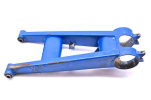 Polaris - 08 Polaris Outlaw 450 S Rear Swingarm 19" - Image 3