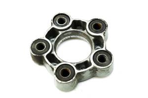 Aprilia - 09 Aprilia Shiver 750 Rear Sprocket Hub Spacer SL750 - Image 1