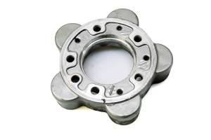 Aprilia - 09 Aprilia Shiver 750 Rear Sprocket Hub Spacer SL750 - Image 3