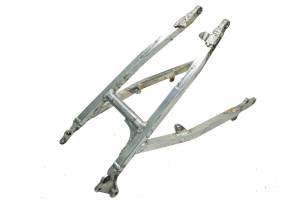 Kawasaki - 11 Kawasaki KX250F Subframe - Image 1