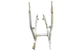 Kawasaki - 11 Kawasaki KX250F Subframe - Image 3