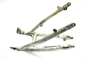 Kawasaki - 11 Kawasaki KX250F Subframe - Image 5