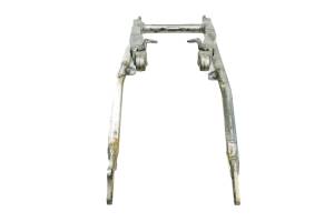 Kawasaki - 11 Kawasaki KX250F Subframe - Image 7