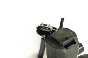 Kawasaki - 13 Kawasaki Ninja 300 Air Cut Valve Solenoid EX300 - Image 9