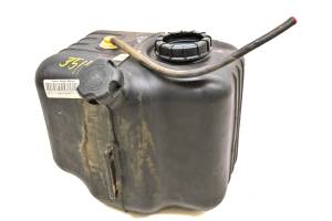 Polaris - 11 Polaris Ranger 800 4x4 Gas Fuel Tank - Image 1