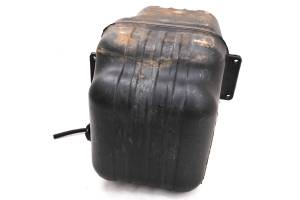 Polaris - 11 Polaris Ranger 800 4x4 Gas Fuel Tank - Image 15