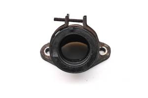 Polaris - 00 Polaris Magnum 500 4x4 Intake Manifold Carburetor Boot - Image 3