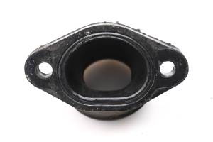 Polaris - 00 Polaris Magnum 500 4x4 Intake Manifold Carburetor Boot - Image 5