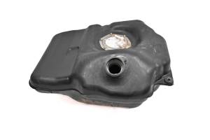 Yamaha - 16 Yamaha YXZ1000R EPS 4x4 Gas Tank & Fuel Pump - Image 1