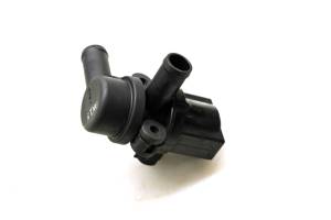 Yamaha - 20 Yamaha MT-03 Air Cut Valve - Image 3