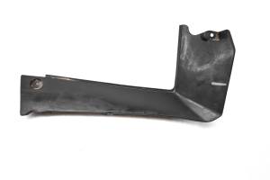 16 Yamaha YXZ1000R EPS 4x4 Front Right Dust Seal Cover