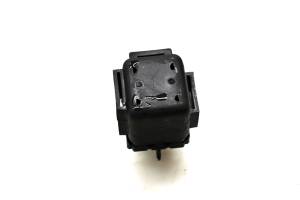 Yamaha - 20 Yamaha MT-03 Starter Solenoid - Image 5