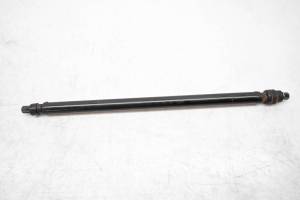 Yamaha - 16 Yamaha YXZ1000R EPS 4x4 Front Drive Shaft - Image 1