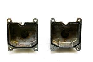 Kawasaki - 07 Kawasaki Ninja 250 Carburetor Carb EX250 - Image 13