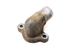 Polaris - 00 Polaris Magnum 500 4x4 Thermostat Cover - Image 3