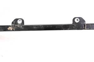 Can-Am - 21 Can-Am Commander 1000R DPS 4x4 Rear Cabin Panel Support Bar - Image 5