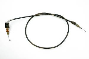 Polaris - 98 Polaris Sportsman 500 4x4 Throttle Cable - Image 1