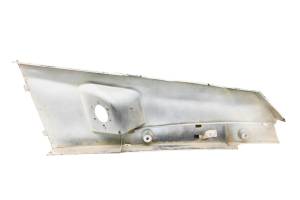 Arctic Cat - 15 Arctic Cat Wildcat Trail 700 LTD Right Rear Body Cover Panel - Image 6