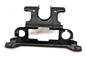 Polaris - 01 Polaris Xplorer 250 2x4 Ignition Bracket Mount - Image 1