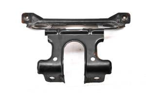 Polaris - 01 Polaris Xplorer 250 2x4 Ignition Bracket Mount - Image 3