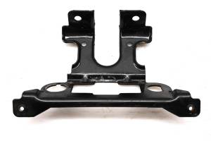 Polaris - 01 Polaris Xplorer 250 2x4 Ignition Bracket Mount - Image 5