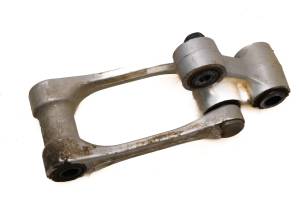 KTM - 11 KTM 350 SX-F Rear Shock Linkage - Image 1