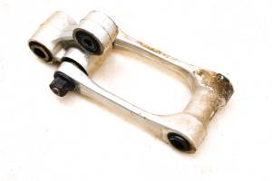 KTM - 11 KTM 350 SX-F Rear Shock Linkage - Image 3