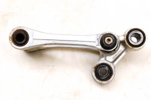 KTM - 11 KTM 350 SX-F Rear Shock Linkage - Image 5