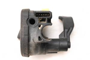 Polaris - 01 Polaris Sportsman 500 HO 4x4 Thumb Throttle - Image 6