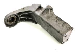 Honda - 11 Honda Silverwing 600 ABS Rear Right Swingarm FSC600A - Image 3