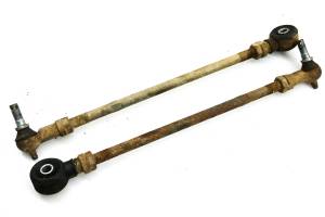 Polaris - 98 Polaris Sportsman 500 4x4 Tie Rods & Ends - Image 7