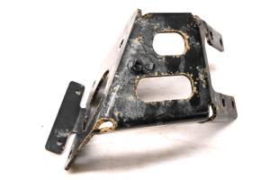 Polaris - 18 Polaris RZR XP 1000 EPS 4x4 Electric Power Steering Box Support Bracket Mount - Image 3